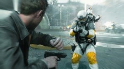 LEVEL硤GTX 980 TiܤΡQuantum Break׿侩PCȯ