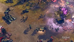 LEVEL礬Halo Wars 2׿侩PC2ʤȯ䡣GTX 1060 6GBܤ153000߶