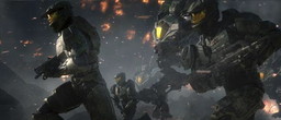 LEVEL礬Halo Wars 2׿侩PC2ʤȯ䡣GTX 1060 6GBܤ153000߶