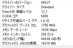 PRLEVELΥPCLEVEL-G059-LC117K-TAXפμϤ11CoreRTX 3070ܤ4Kǽʥѥ̥Ϥ