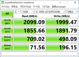 PRLEVELΥPCLEVEL-G059-LC117K-TAXפμϤ11CoreRTX 3070ܤ4Kǽʥѥ̥Ϥ