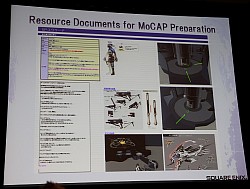 GDC 2010֤16ʺȤɬפFF13ΥࡼӡϤɤäƴΤ