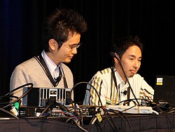 #038Υͥ/GDC 2010֤16ʺȤɬפFF13ΥࡼӡϤɤäƴΤ