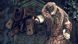 եå䥹ȡ꡼п郎˥ĤѥåפGears of War 2פθݡȤǺ