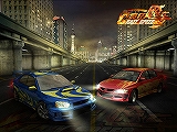 CJ 200840ϡɤθ򰮤롤9youμҳȯ饤졼Crazy Racer