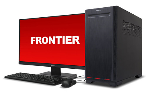 Wo Long׿侩FRONTIERPC12Coreܥǥ뤬ɲ