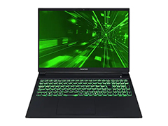 GeForce RTX 5050ܤǹ20ߤ16ΡPCFRONTIERȯ