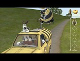 Wallace & Gromit's Grand Adventures