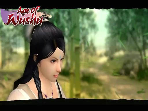 ֶ屢Onlineץץ⡼ࡼӡ