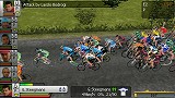 Pro Cycling 2008 - Tour de France