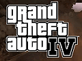 GTAեԤԤäPCǡGrand Theft Auto IVפȯ䤬