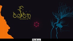 ������#001�Υ���ͥ���/��PixelJunk Eden�פγ�ĥ�ѥå���̵���ѥå�2.0��4���ۿ�
