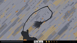 ������#003�Υ���ͥ���/��PixelJunk Eden�פγ�ĥ�ѥå���̵���ѥå�2.0��4���ۿ�