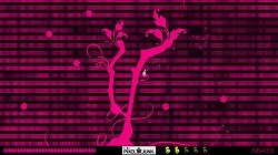 ������#006�Υ���ͥ���/��PixelJunk Eden�פγ�ĥ�ѥå���̵���ѥå�2.0��4���ۿ�