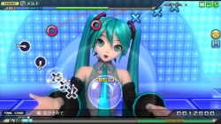 3DΩλбΤΡMETAL GEAR ARCADEס鲻ߥΤProject DIVA ARCADEס֥֥ץ饹ץץ饤ƥʤɤ򸫤ĤAOU2010 ߥ塼ȡݥݡ