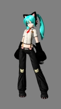 3DΩλбΤΡMETAL GEAR ARCADEס鲻ߥΤProject DIVA ARCADEס֥֥ץ饹ץץ饤ƥʤɤ򸫤ĤAOU2010 ߥ塼ȡݥݡ