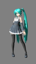 3DΩλбΤΡMETAL GEAR ARCADEס鲻ߥΤProject DIVA ARCADEס֥֥ץ饹ץץ饤ƥʤɤ򸫤ĤAOU2010 ߥ塼ȡݥݡ