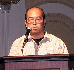 ������#027�Υ���ͥ���/��Gamefest 08��02�ϥ���������ɥ���ƥ�Ĥ��٤���ˤϡ� �����ޥ���ȯ�Ԥ���������������������������