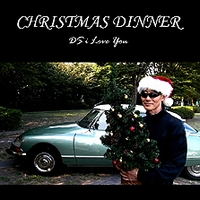 NDSKORG DS-10פΤߤǲԤ¸˥åȡDS i Love YouפꥹޥХCHRISTMAS DINNERפ1124˥꡼