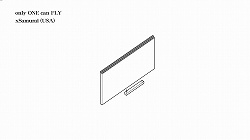 PS3̵²ϭ --ס1211ɲ1000ơۿƱ1000ָ1000ߤˤ