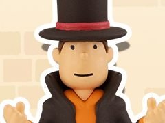 ֥쥤ȥ󶵼Ի׵ĤĮ ᤸ뤷꡼סͽդ򥬥ݥ󥪥饤ǳϡ꡼1ܤо줷餿饤ʥå