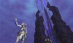 EverQuest IIThe Shadow Odyssey褤ȯ䡣ǸΥץӥ塼ĥѥåοʥƥĤʬࡼӡUp