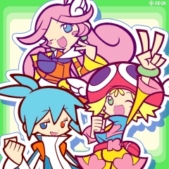 ������#003�Υ���ͥ���/������2��4���ʤפ�����ˤˤ��ʤ���ץ쥼��ȥ����ڡ����»�