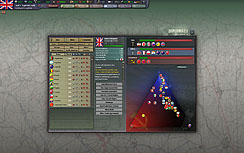 ԤäƤŴκ꡼ǿHearts of Iron IIIפΥǥǤ4GamerUp