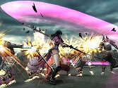 BASARA2סֵž2סDEAD RISING 2פBestǤǯ1ȯ