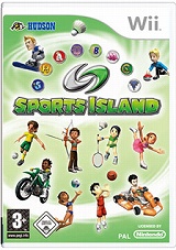 ������#001�Υ���ͥ���/��DECA SPORTA�ʥǥ����ݥ륿�ˡ��������Ǥνвٿ���200��������