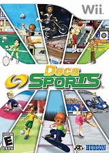 ������#003�Υ���ͥ���/��DECA SPORTA�ʥǥ����ݥ륿�ˡ��������Ǥνвٿ���200��������