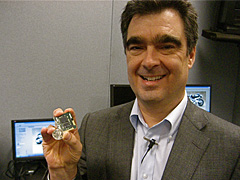 Intel32nmץ¤CPUưǥ2009ǯ4Ⱦ̻Ϥ˸70ɥ