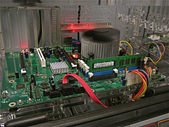 Intel32nmץ¤CPUưǥ2009ǯ4Ⱦ̻Ϥ˸70ɥ