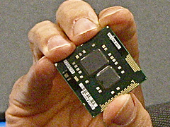 Intel32nmץ¤CPUưǥ2009ǯ4Ⱦ̻Ϥ˸70ɥ