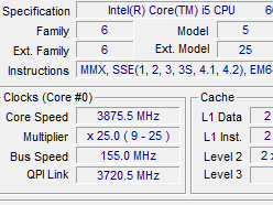 ClarkdaleȡCore i5-661ץӥ塼ǥ奢륳CPUϥ®Τ