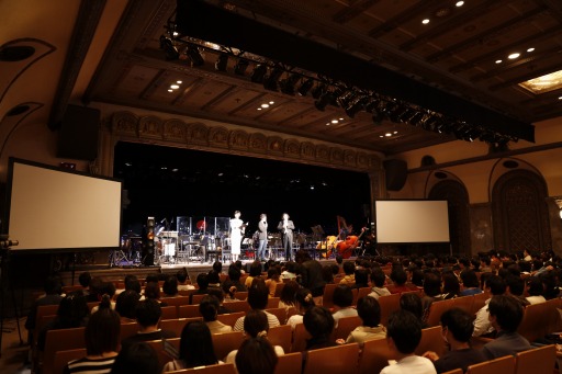 ֥磻ɥॺס֥åɡסͦԤΤˤʤޤ׳ƥ꡼γڶʤȥդǤ줿GAME SYMPHONY JAPAN PREMIUM CONCERT3ݡ