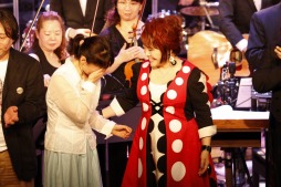 ֥磻ɥॺס֥åɡסͦԤΤˤʤޤ׳ƥ꡼γڶʤȥդǤ줿GAME SYMPHONY JAPAN PREMIUM CONCERT3ݡ