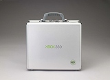 1030ȯΡ֥ɡեȡIVסXbox 360Ǥ㤦ȥڥ륰å륭ڡ󤬼»