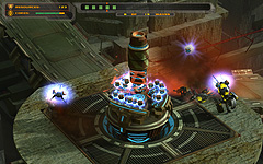 ¤äŨࡪDefense GridThe AwakeningפΥǥǤ4GamerUp