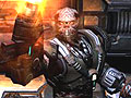 Bethesda SoftworksXbox 360ǡQuake 4פƤ2012ǯ6ʤǺƥ꡼