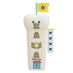 画像ギャラリー No.004のサムネイル画像 / 「たまごっちのプチプチおみせっち」の一番くじ,3月25日に発売。「もう こないからねー」もセリフ付きフィギュアで登場