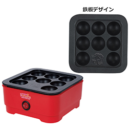 画像ギャラリー No.007のサムネイル画像 / 「たまごっちのプチプチおみせっち」の一番くじ,3月25日に発売。「もう こないからねー」もセリフ付きフィギュアで登場