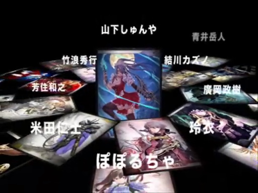 Alteil II ץץ⡼ࡼӡ