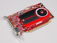 #003Υͥ/ATI Radeon HD 4670ץӥ塼Ǻܡ2008ǯ饤ȥޡˤȤäƤκŬ