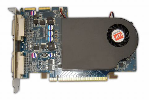 ACUBEATI Radeon E4690ܤǥɥൡʤɤȤ߹Ӹեåɤȯ