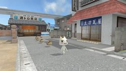 ȥãȿ줢롣PlayStation Home˿ƥġֽȥơ 饦󥸡פо