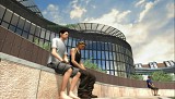 PlayStation Home