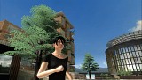 PlayStation Home