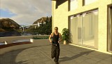 PlayStation Home