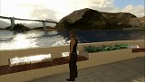 PlayStation Home